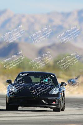 media/Oct-19-2025-PCA San Diego (Sun) [[b7baa86645]]/4-Yellow Group/Session 1 Turn 5/